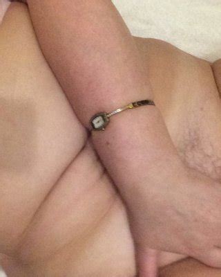 Delia Milf Romanian Porn Pictures XXX Photos Sex Images 3890145 PICTOA