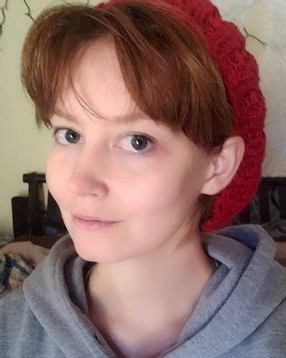 Avalon Zuercher Nude Porn Pictures XXX Photos Sex Images 4060894 PICTOA