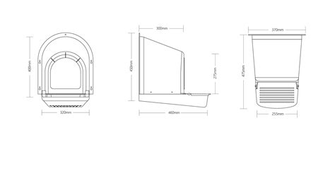 High-quality Plastic Nest Box For Chickens - Ng06 - Buy Plastic Nest