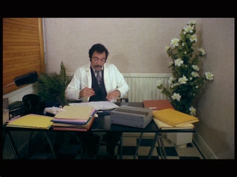 Les Apres Midi D Une Bourgeoise En Chaleur A Hot Afternoon In The Mansion English Version