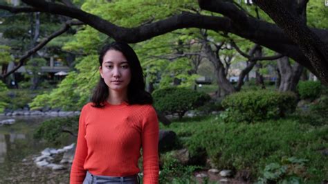 Suwano Shiori Nude Pic The Best Porn Website My Xxx Hot Girl