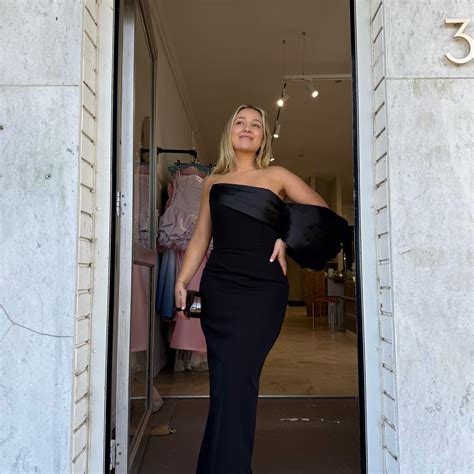 eliya  label rent  style boutique
