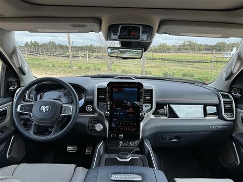 Best 4 Wheel Drive Cars Of 2025 New 4wd Vehicles Carbuzz