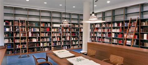 top   transform  space  library wall bookshelves