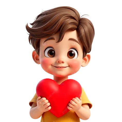 Cute Cartoon Boy Images For Whatsapp Dp Hd Images - Infoupdate.org
