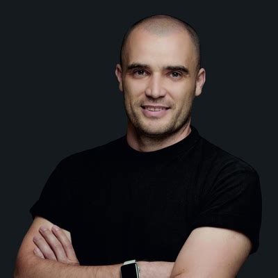 Алексей Герасимов, Челябинск | Поиск информации