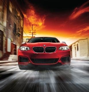 BMW of Murray | Utah's Premier BMW Dealership