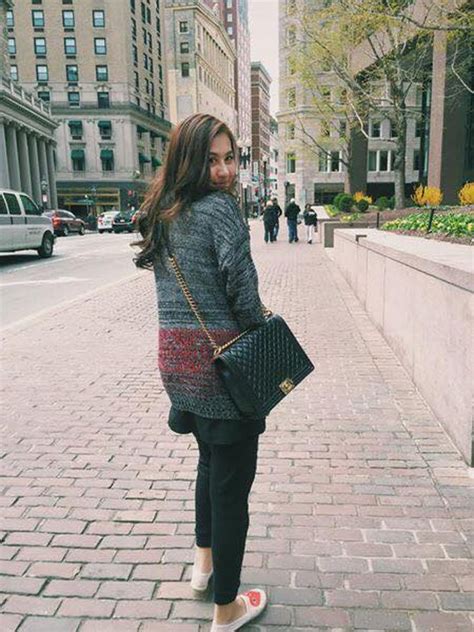 T I Hi U Hot Girl Vi T S M T I Ng Y C Ng B O Tay Ai Ang S H U Kho T I Hi U Kh Ng Nh T