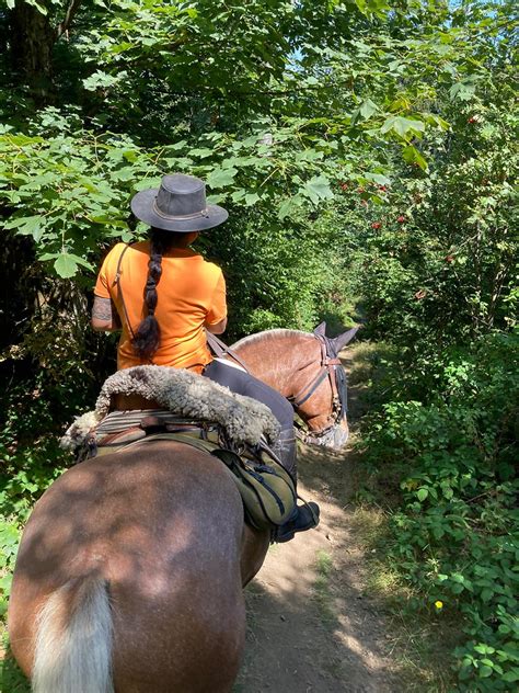 IMG 20220817 WA0008 Cowgirl Babe Flickr