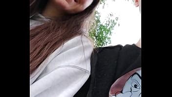 YO Tinder Date Enjoys A Hard Fuck With A Stranger Just Met In The