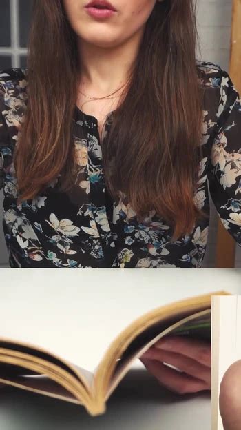 Rita Solo S Porn Videos And Reels Nude Photos And Bio On XHamster