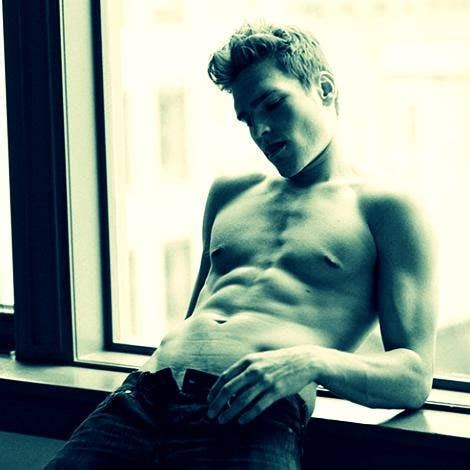 The BEST Sex Toys For Men And How To Use Them Sean Jameson YourTango