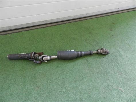 What to do in Colorado state parks with kids - State Parks