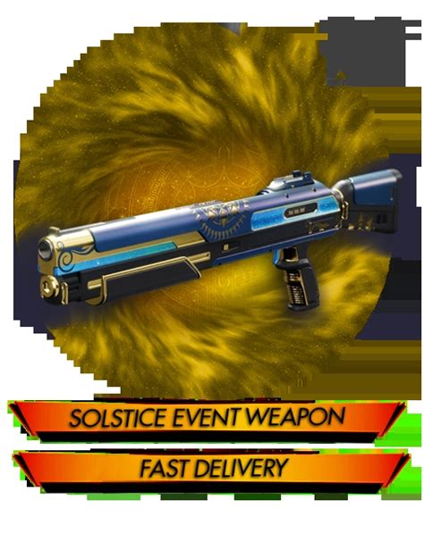 Buy Compass Rose Boost Destiny 2 Event Weapon Farm Leprestore