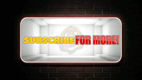 Pantat Dildo Besar Ke Mulut Sudut Of XHamster