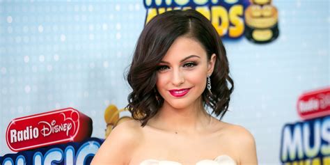 cher lloyd net worth 2025