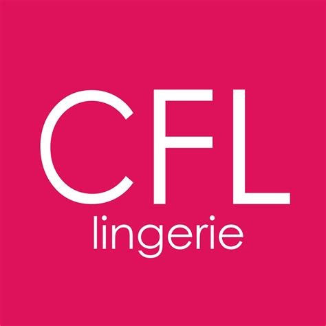 Compra F Cil Lingerie Loja Online Shopee Brasil