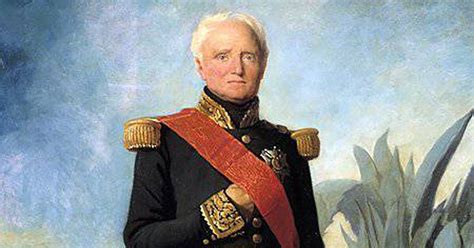 "Страдающий Гарольд" в прошлом | Пикабу