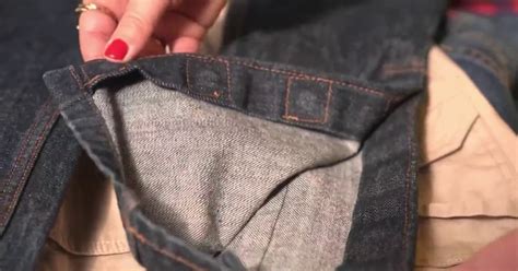 Fashion brands embrace adaptive clothing to empower people with ...