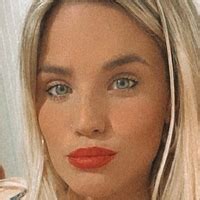 Zottelcorn Nude Patreon Leaks Fapopedia