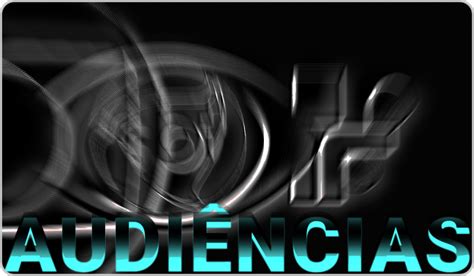 Audiencia Detalhada Tres Gracas - Três Graças (2025) – Audiência detalhada | TV e Notícias
