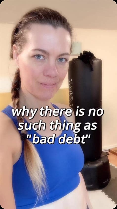 For those of you who feel like you struggle with commitment...⁠ ⁠ It’s