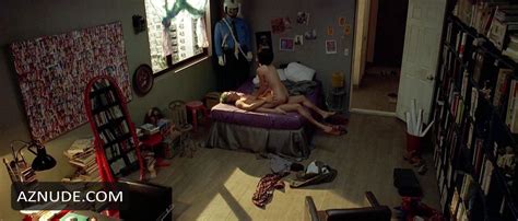 Sympathy For Mr Vengeance Nude Scenes Aznude