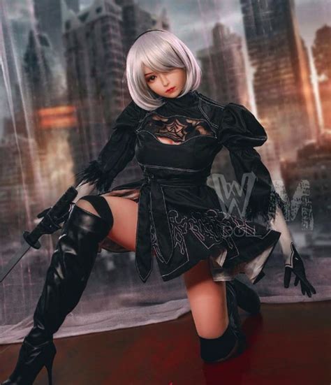 Ft Realistic A Cup Breast Lifelike Sexual Feeling Quality TPE Sex Doll Real Love Doll JS