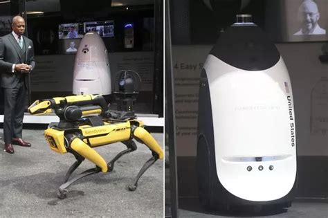 Lonely Pervs Tricked Into Paying For Nude Snaps Of AI Generated Woman In School Uniform Daily Star