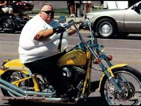 Fat Motorcycle Riders Motorcycle Motorcycle Riders Motorcycle Magazine