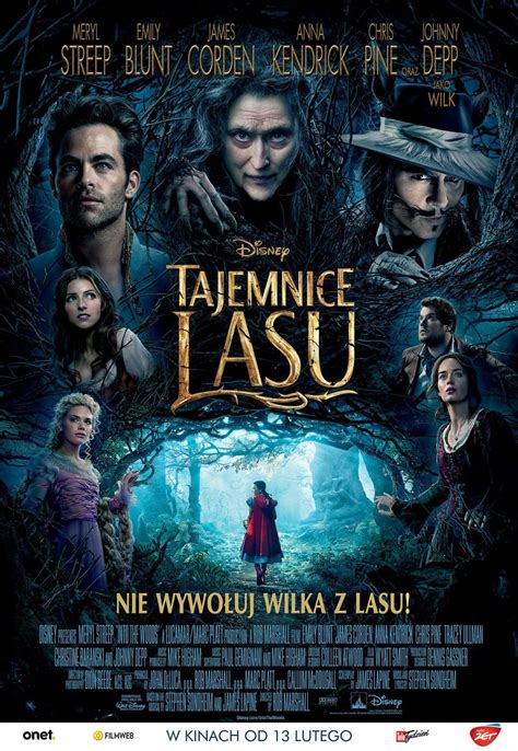 Dawno Dawno Temu 2011 2018 Fdb