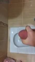 Hot Turkish Man Cum Free Turkish Porn Video Xhamster