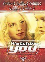 Double Entente Nude Scenes Aznude