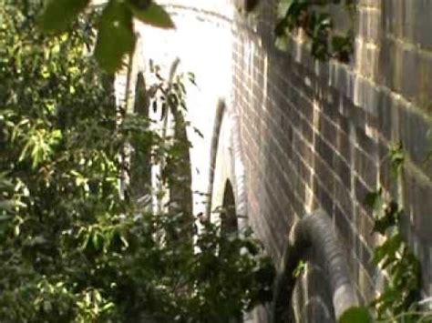 Norfolk Uncovered: Railway Relics: The Lost Railways Of Cromer | Relic ...