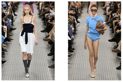 Tendências de Lingerie para 2025 Cores e Estilos que estarão em Alta Any tips