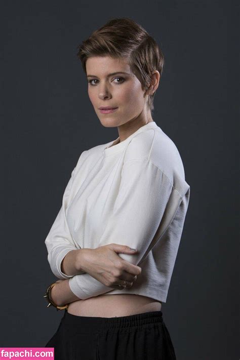 Kate Mara Katemara Marra Leaked Nude Photo 0079 From OnlyFans Patreon