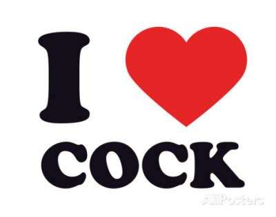 Vagina Gifs Tumblr Tumbex