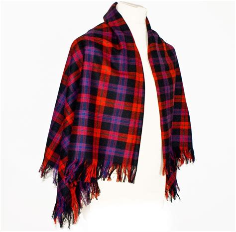 7 Best Clan Brown Broun Products Images On Pinterest Scottish Clans