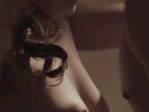 EMILY CLAEYS Nude AZNude