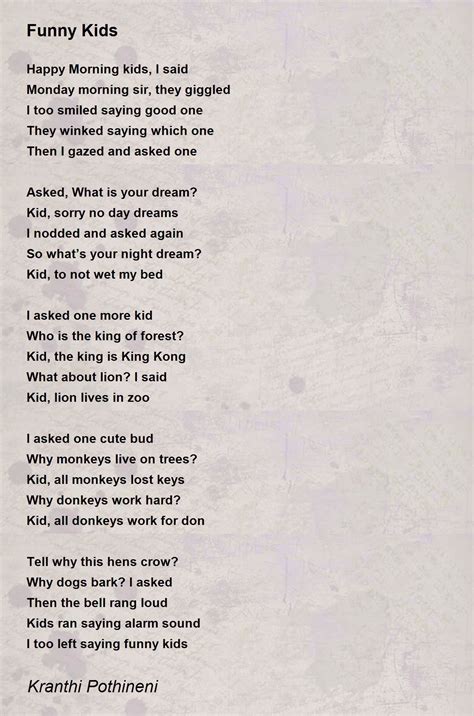 Great Greeks Fun Poems For Kids About Ancient Greece 4