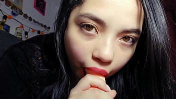 Une Jolie Jeune Femme Latine Imagine Que Vous Et Votre Meilleur Ami La Baisez XVIDEOS