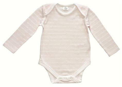 Body F F nude weiss Gr86 NEU ungetragen Neu und originalverpackt in Emmenbrücke für CHF 2 5