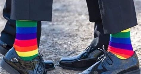 Luh Larré Cerimonialista e Gestora de eventos Casamento gay no Brasil o que diz a lei e os