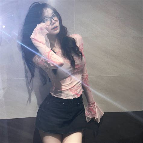 Stream Kh A Bi T Ly Remix Voi B N N Anh T Nh C Remix Hot Tiktok By Thanh Gi U