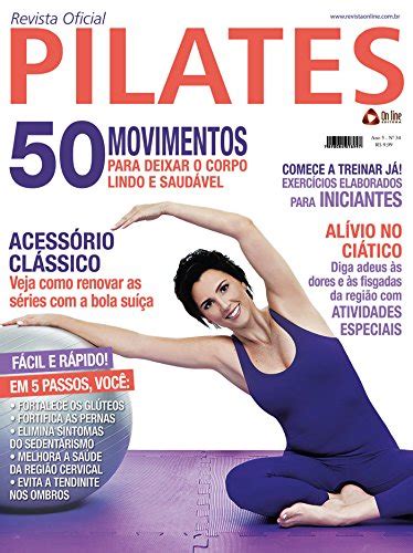 Lo Mejor En Revista Yoga 2024 Dónde Comprar PracticarYoga