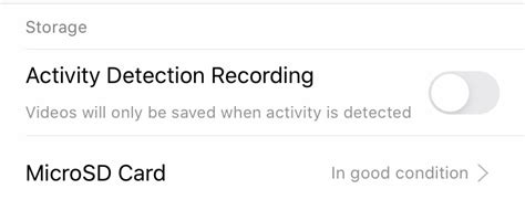 Maximum SD card Size - Community Support - Kami Community