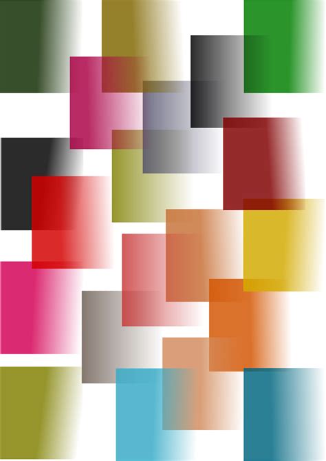 Download Color Orange Colorful Royalty Free Stock Illustration Image