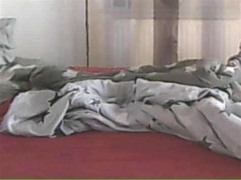 Fucked Like A Bitch German Cumshot Cumshot Porn Xhamster