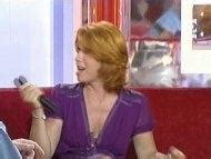 Naked Veronique Genest Added By Jyvvincent