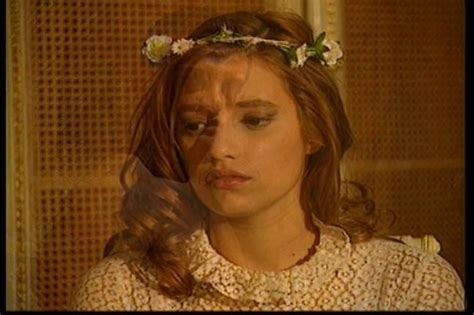 A Good Sex Scene Movie From Hairy Anal Whores 2012 By Pearl Productions HotMovies